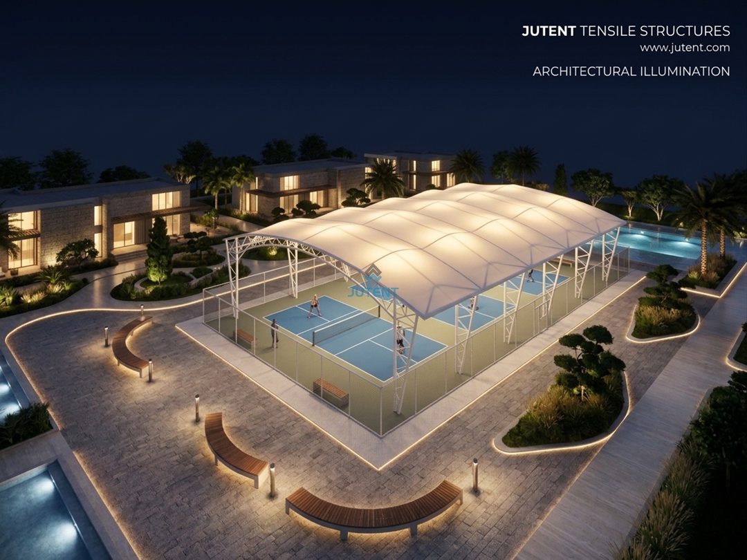 pickleball-court-canopy1