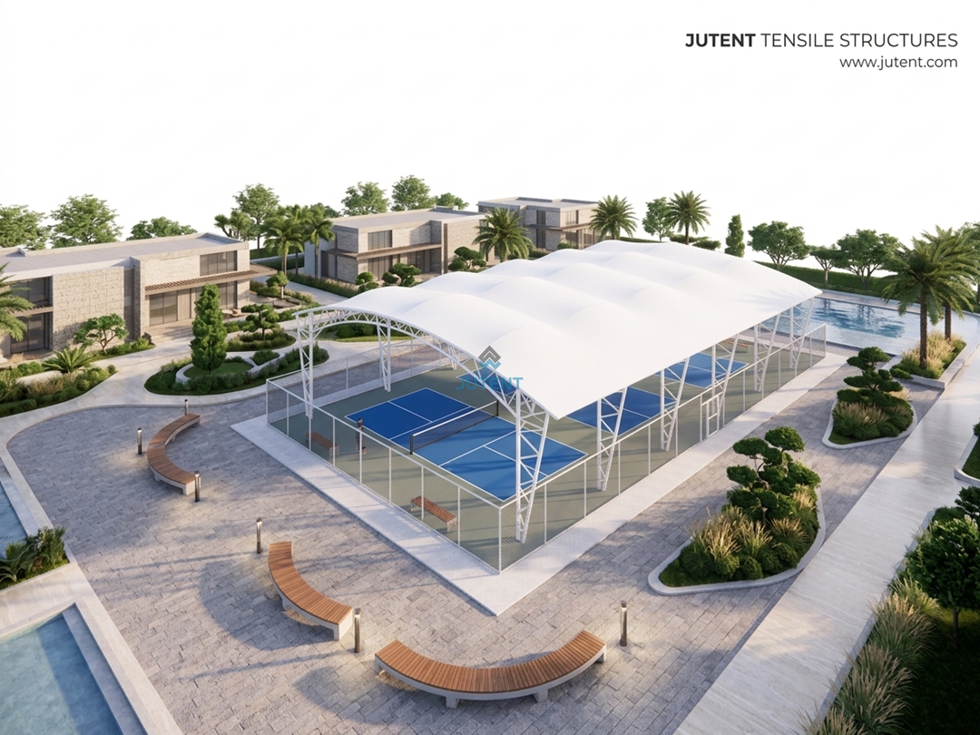 pickleball-court-canopy4