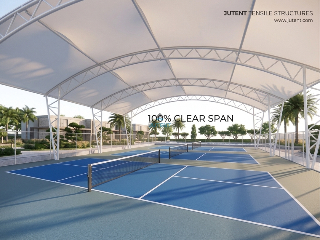 pickleball-court-canopy5