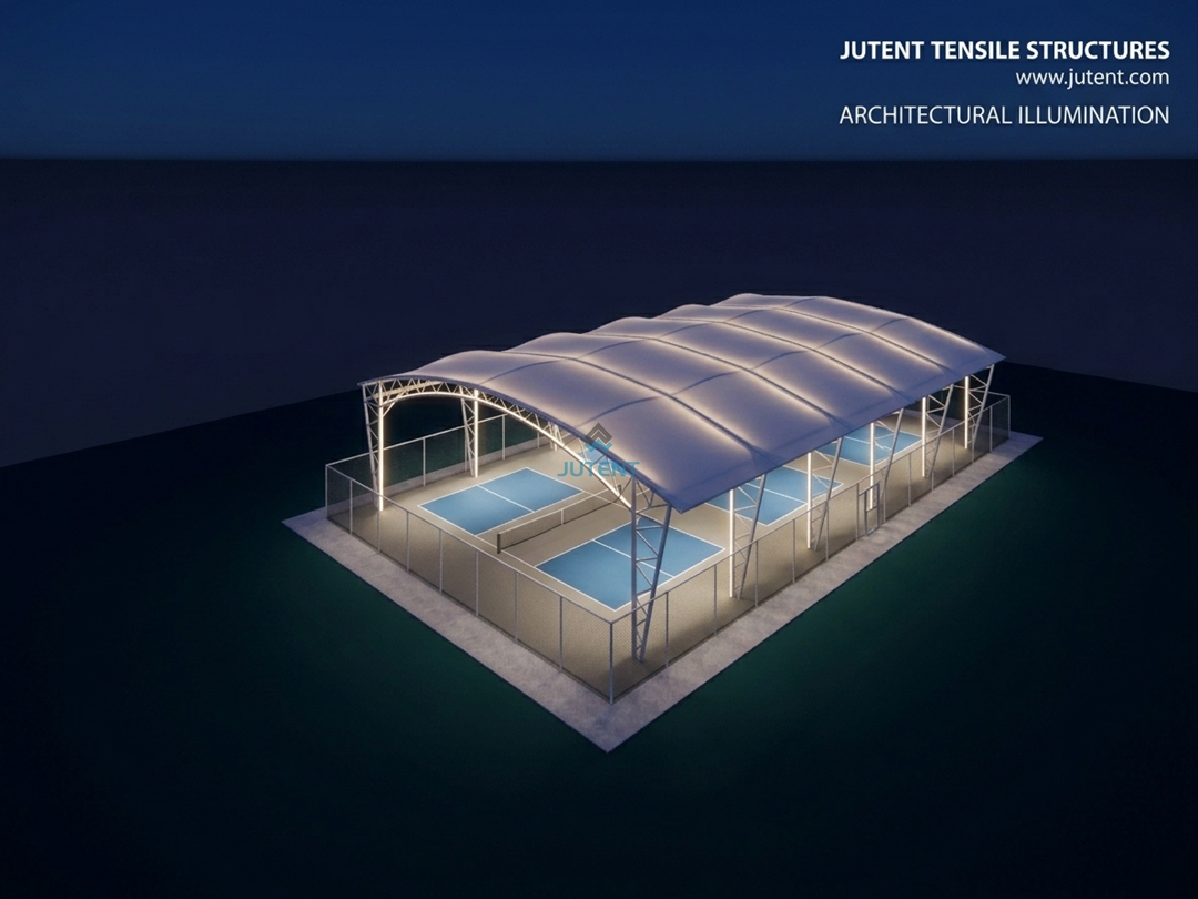 pickleball-court-canopy6