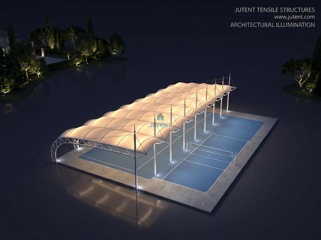 platform_builtin_sports_court1