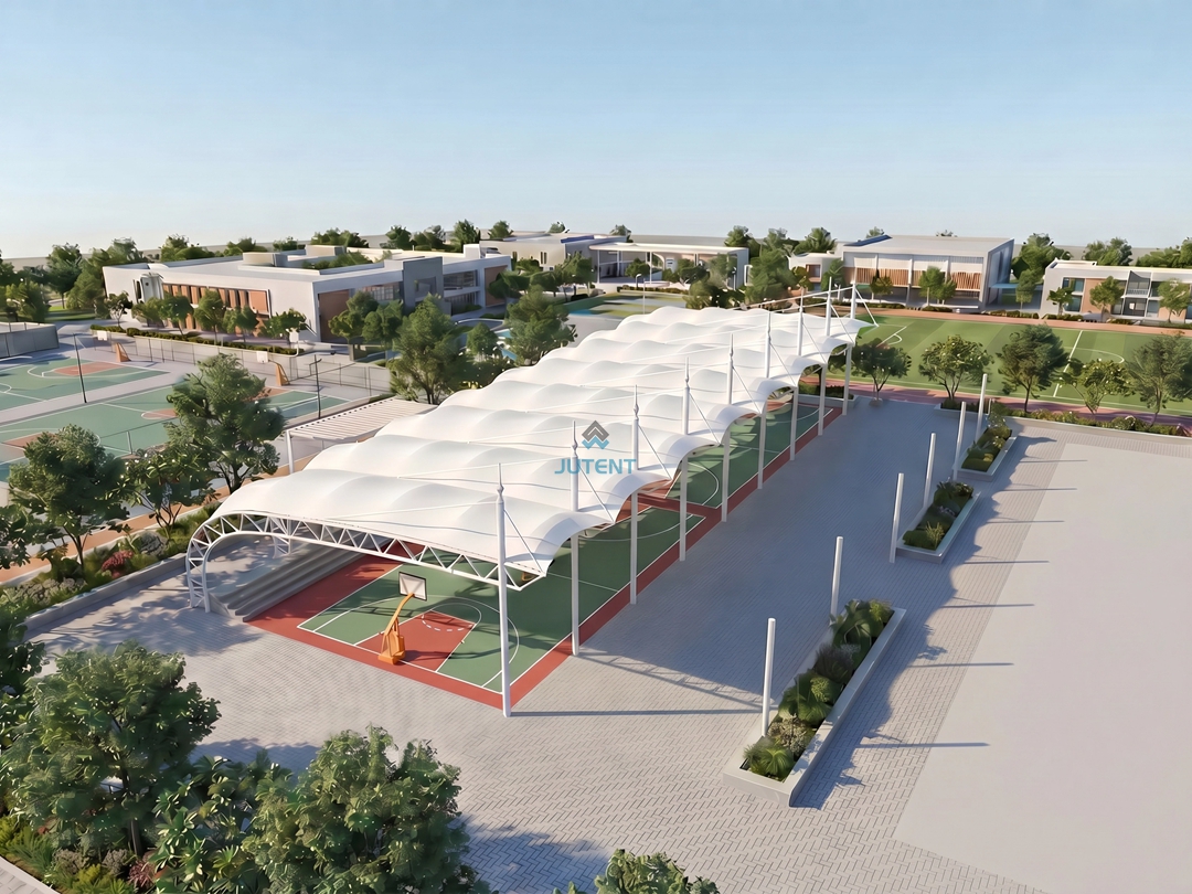 platform_builtin_sports_court2 dgdf