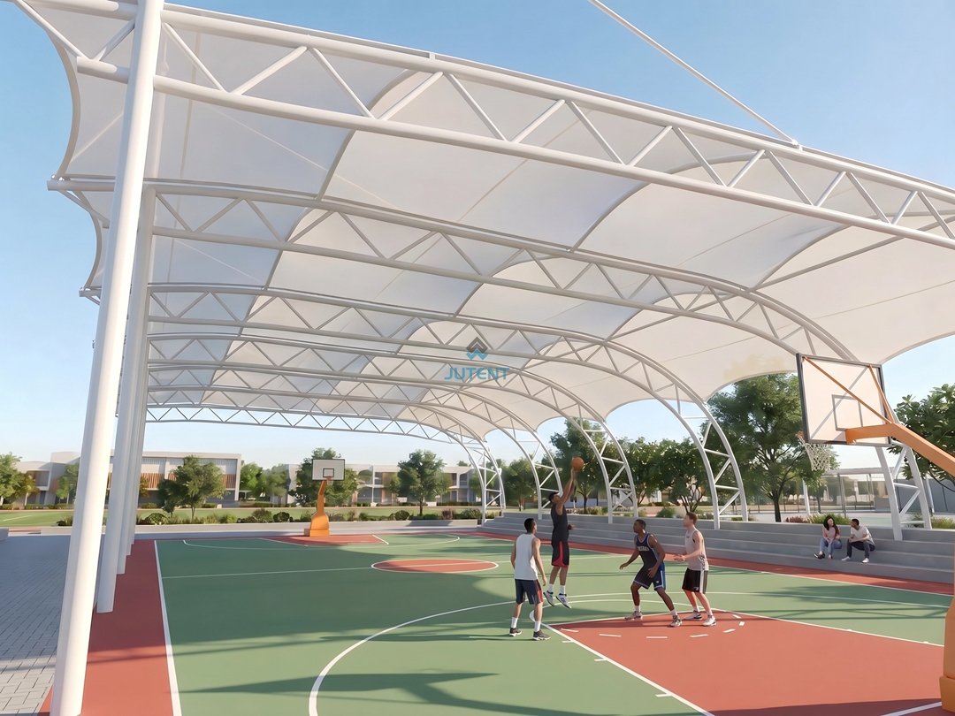 platform_builtin_sports_court3