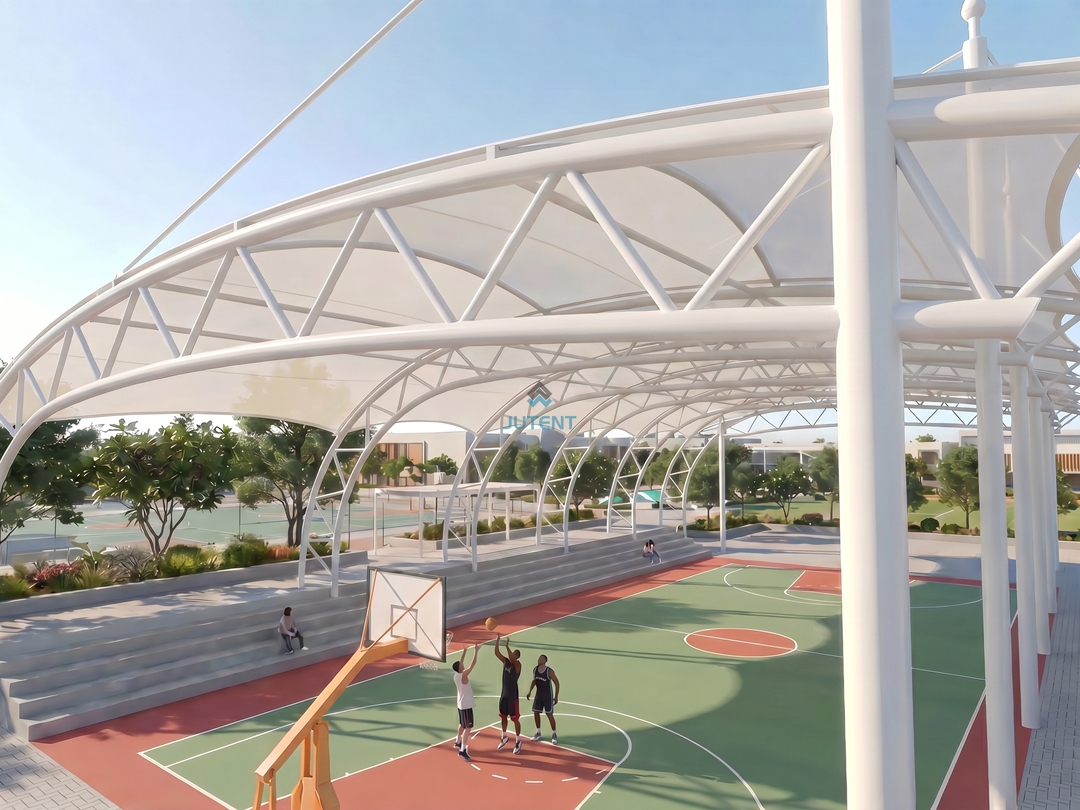 platform_builtin_sports_court4