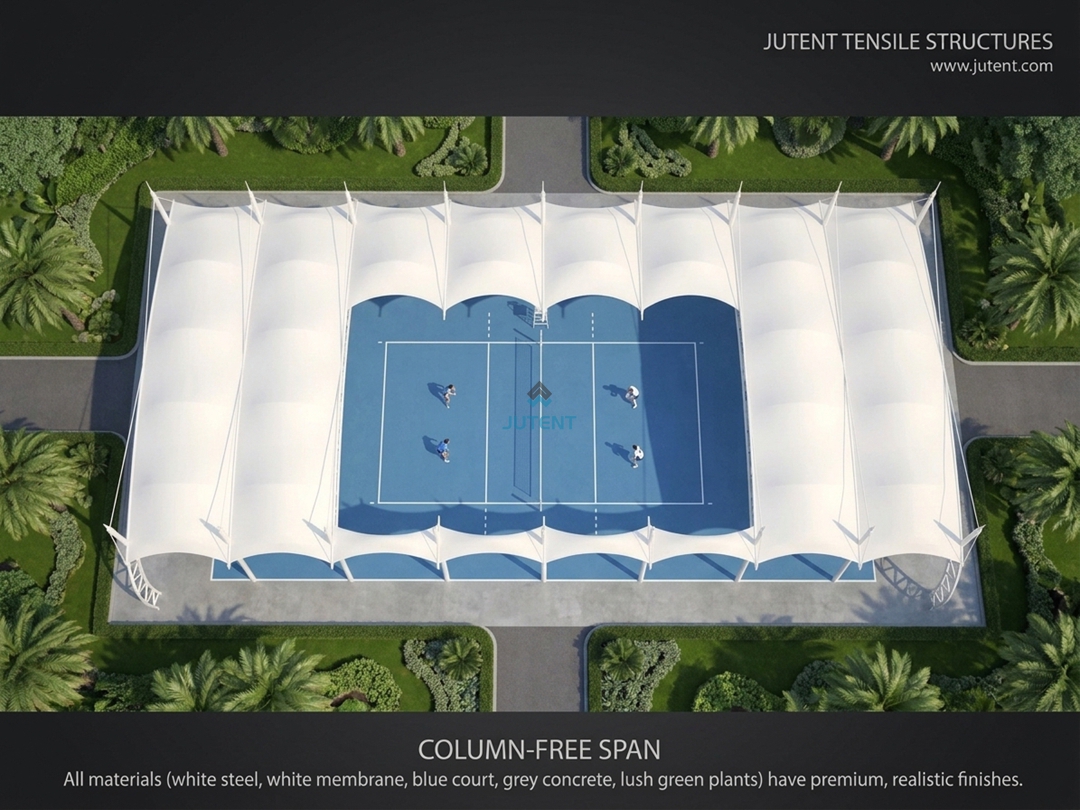 platform_builtin_sports_court5