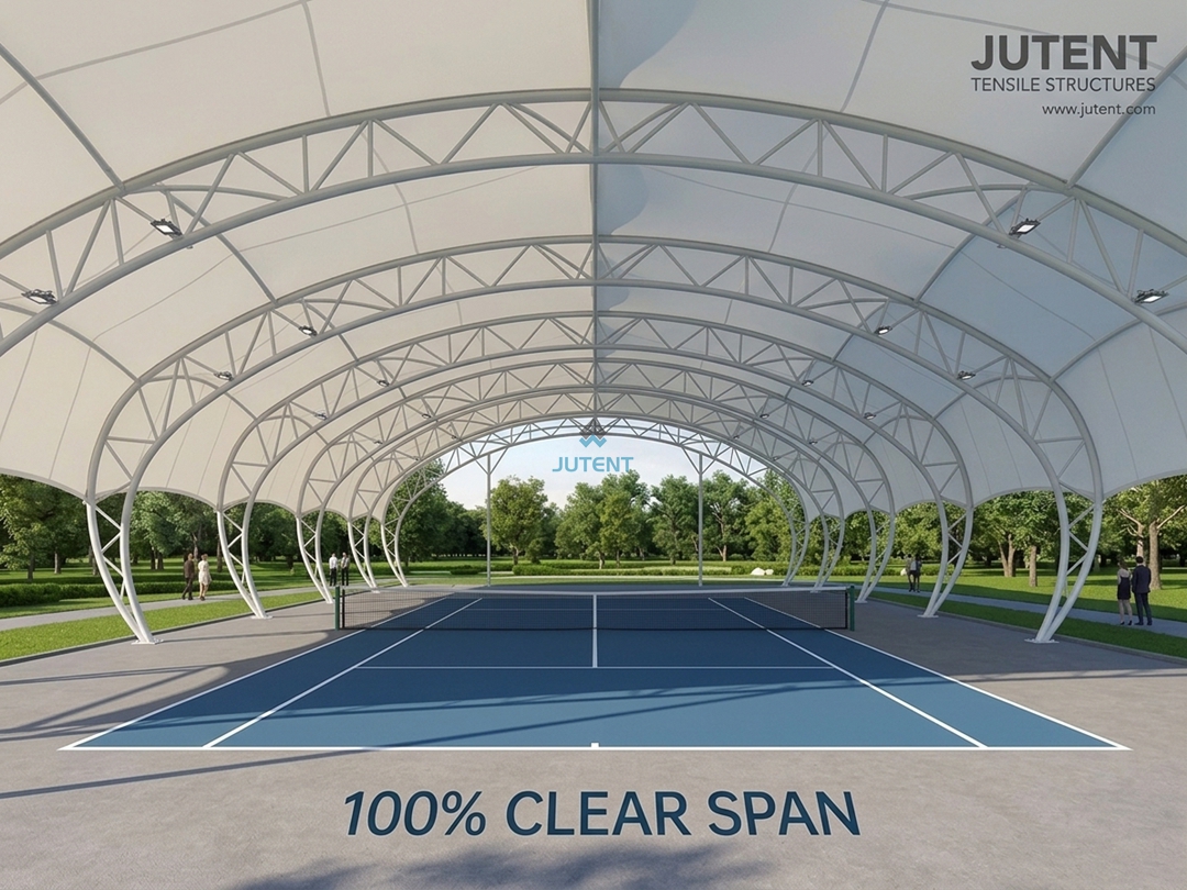 tennis-court-canopy1