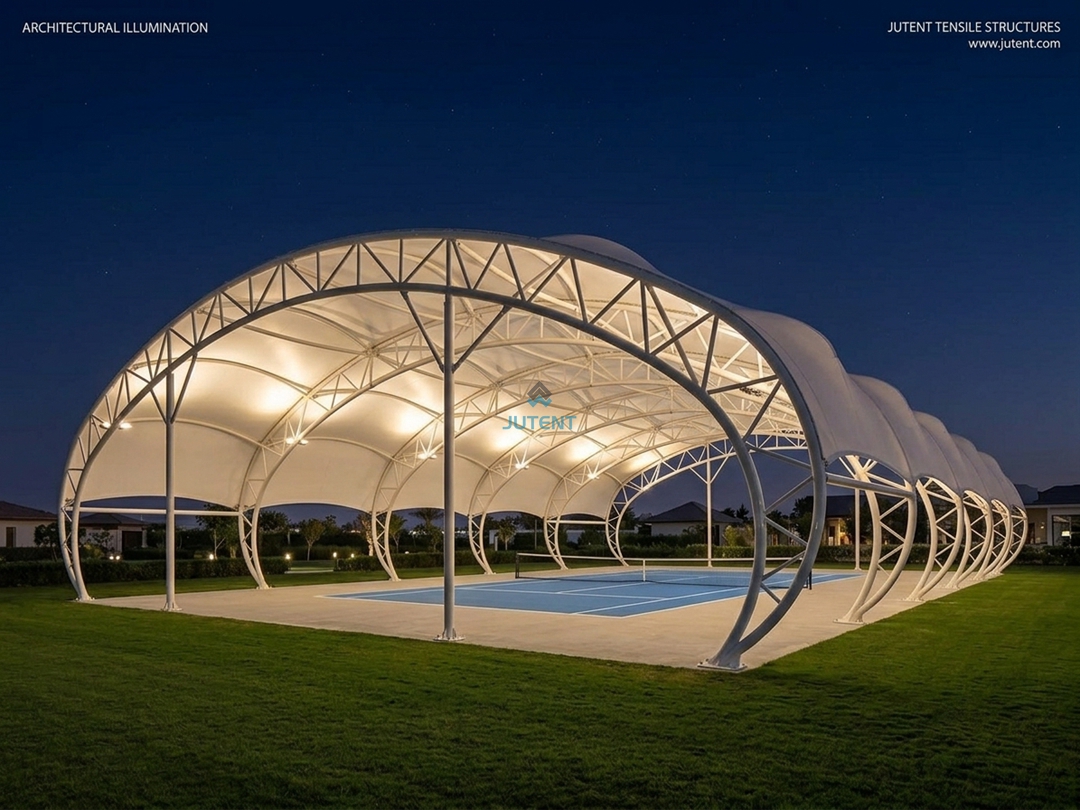 tennis-court-canopy2