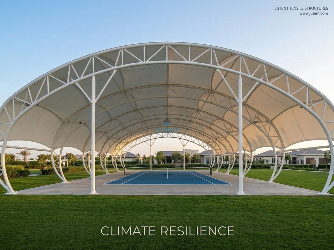 tennis-court-canopy4
