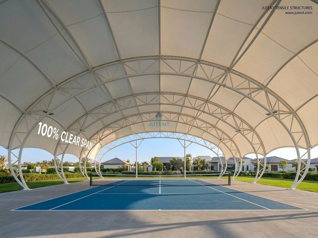 tennis-court-canopy5