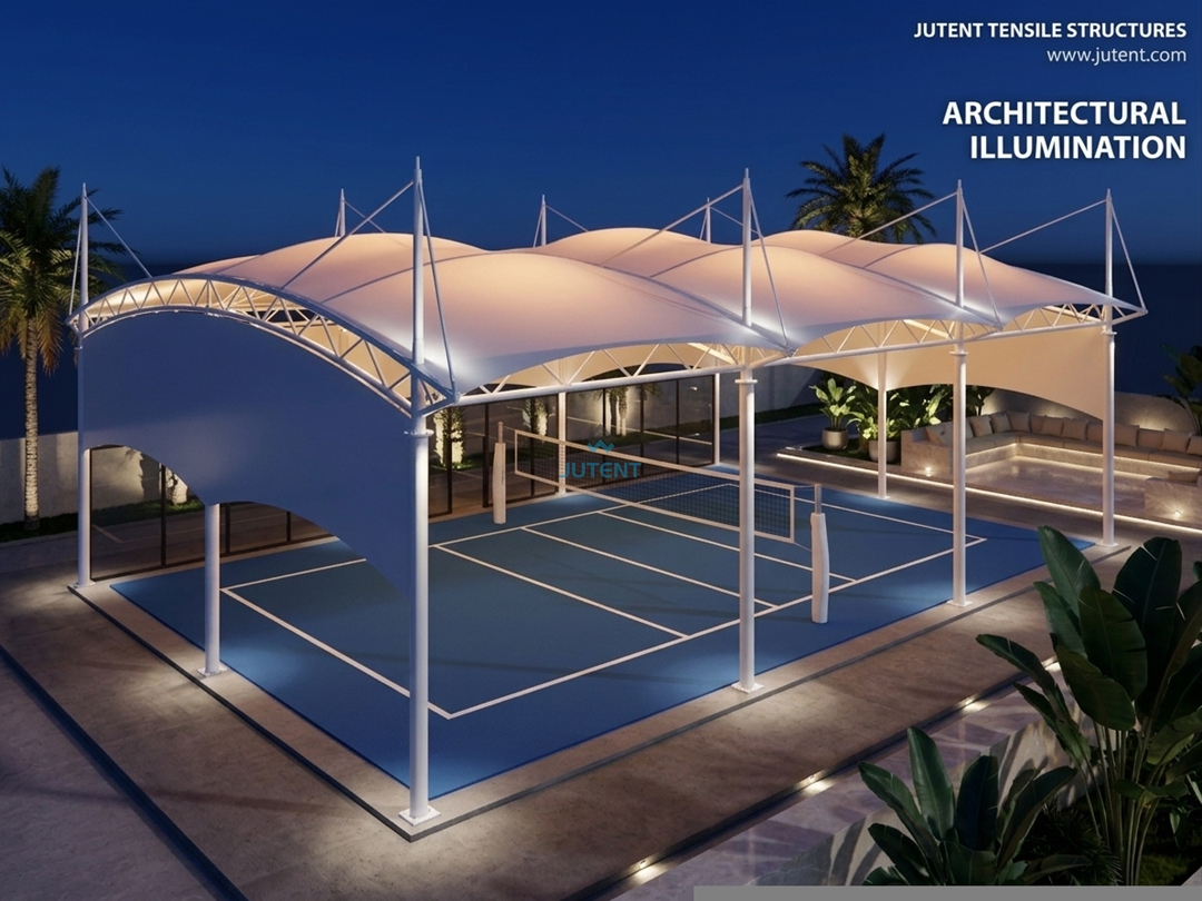 volleyball-court-canopy1
