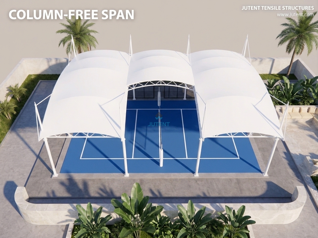 volleyball-court-canopy3