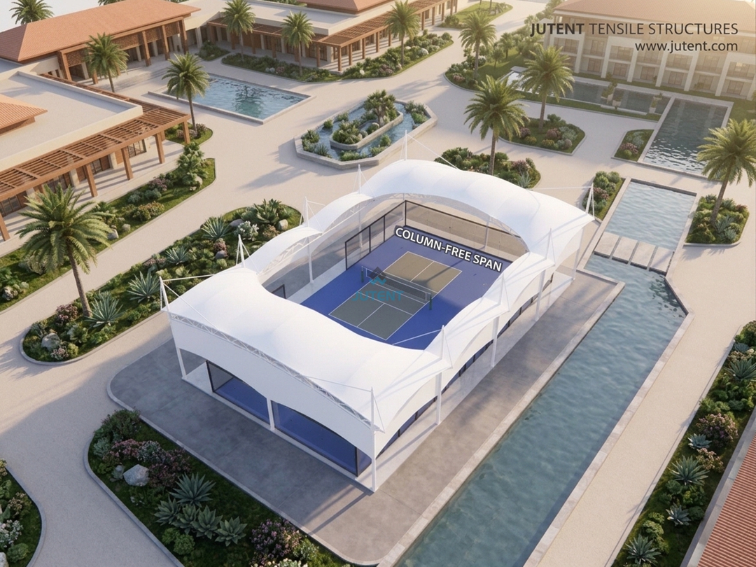volleyball-court-canopy4