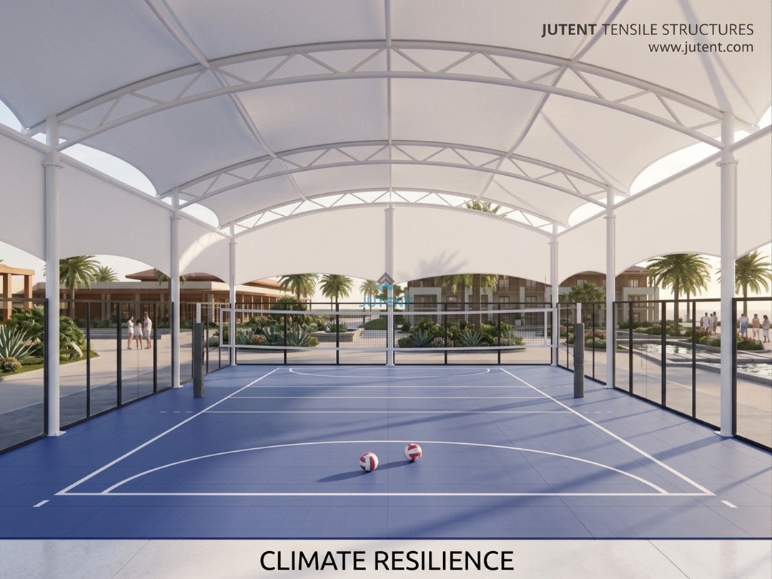 volleyball-court-canopy5